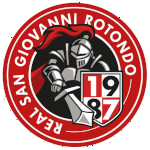 ASD Real San Giovanni
