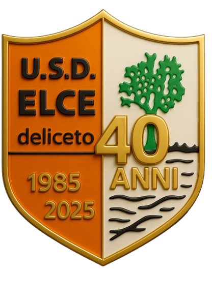 ELCE