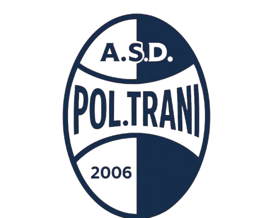 POL. TRANI 2006